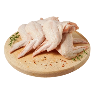 Крило звичайне