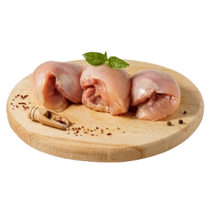 Філе стегна