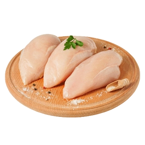 Філе куряче