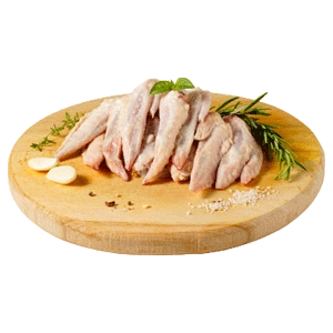 Фаланги курячі