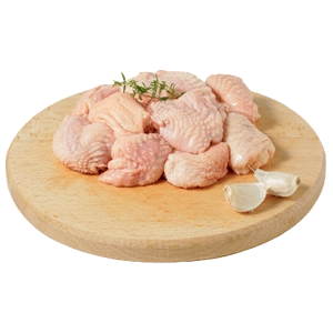 Шкура куряча